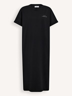 Haute L'Amitié | Dresses and Tunics | Dresses