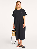 Haute L'Amitié | Dresses and Tunics | Dresses