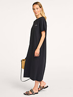 Haute L'Amitié | Dresses and Tunics | Dresses