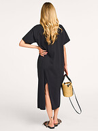 Haute L'Amitié | Dresses and Tunics | Dresses