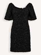 Haute L'Amitié | Dresses and Tunics | Dresses