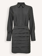Haute L'Amitié | Dresses and Tunics | Dresses