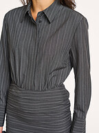 Haute L'Amitié | Jurken en Tunieken | Jurken