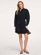 Haute L'Amitié | Jurken en Tunieken | Jurken