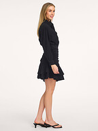 Haute L'Amitié | Jurken en Tunieken | Jurken