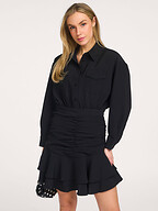 Haute L'Amitié | Jurken en Tunieken | Jurken