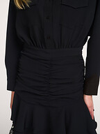 Haute L'Amitié | Jurken en Tunieken | Jurken