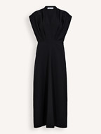 Haute L'Amitié | Dresses and Tunics | Dresses