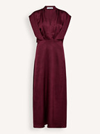 Haute L'Amitié | Dresses and Tunics | Dresses