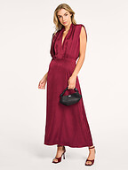 Haute L'Amitié | Dresses and Tunics | Dresses