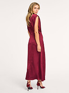 Haute L'Amitié | Dresses and Tunics | Dresses