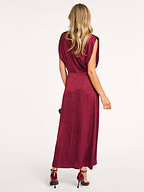 Haute L'Amitié | Dresses and Tunics | Dresses
