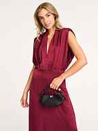 Haute L'Amitié | Dresses and Tunics | Dresses