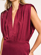 Haute L'Amitié | Dresses and Tunics | Dresses