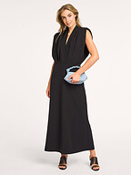 Haute L'Amitié | Dresses and Tunics | Dresses