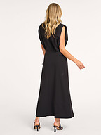 Haute L'Amitié | Dresses and Tunics | Dresses