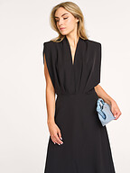 Haute L'Amitié | Dresses and Tunics | Dresses
