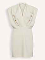 Haute L'Amitié | Dresses and Tunics | Dresses