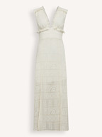 Haute L'Amitié | Dresses and Tunics | Dresses