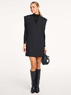 Haute L'Amitié | Dresses and Tunics | Dresses