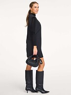 Haute L'Amitié | Dresses and Tunics | Dresses