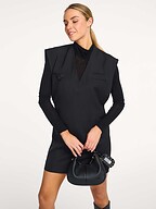 Haute L'Amitié | Dresses and Tunics | Dresses