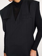 Haute L'Amitié | Dresses and Tunics | Dresses