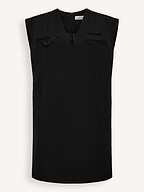 Haute L'Amitié | Dresses and Tunics | Dresses