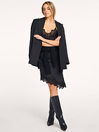 Haute L'Amitié | Jurken en Tunieken | Jurken