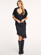 Haute L'Amitié | Jurken en Tunieken | Jurken