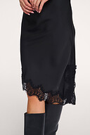 Haute L'Amitié | Jurken en Tunieken | Jurken