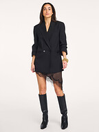 Second Female | Jurken en Tunieken | Jurken