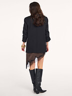 Second Female | Jurken en Tunieken | Jurken