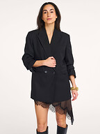 Second Female | Jurken en Tunieken | Jurken