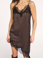 Second Female | Jurken en Tunieken | Jurken