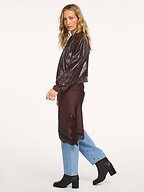 Haute L'Amitié | Jurken en Tunieken | Jurken