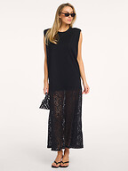 Haute L'Amitié | Jurken en Tunieken | Jurken