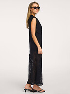 Haute L'Amitié | Jurken en Tunieken | Jurken