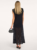 Haute L'Amitié | Jurken en Tunieken | Jurken