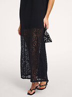 Haute L'Amitié | Jurken en Tunieken | Jurken