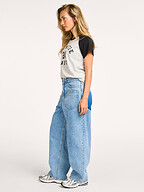 Haute L'Amitié | Jeans | Loose