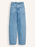 Haute L'Amitié | Jeans | Loose