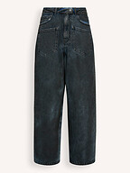 Haute L'Amitié | Jeans | Loose