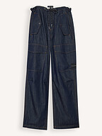 Haute L'Amitié | Jeans | Loose