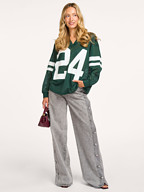 Haute L'Amitié | Tops and Blouses | Tops