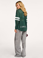 Haute L'Amitié | Tops and Blouses | Tops