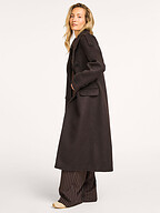 Haute L'Amitié | Jassen | Mantels en trenchcoats