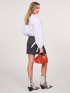 Haute L'Amitié | Tops and Blouses | Tops