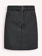 Haute L'Amitié | Rokken | Rokken