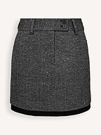 Haute L'Amitié | Rokken | Rokken